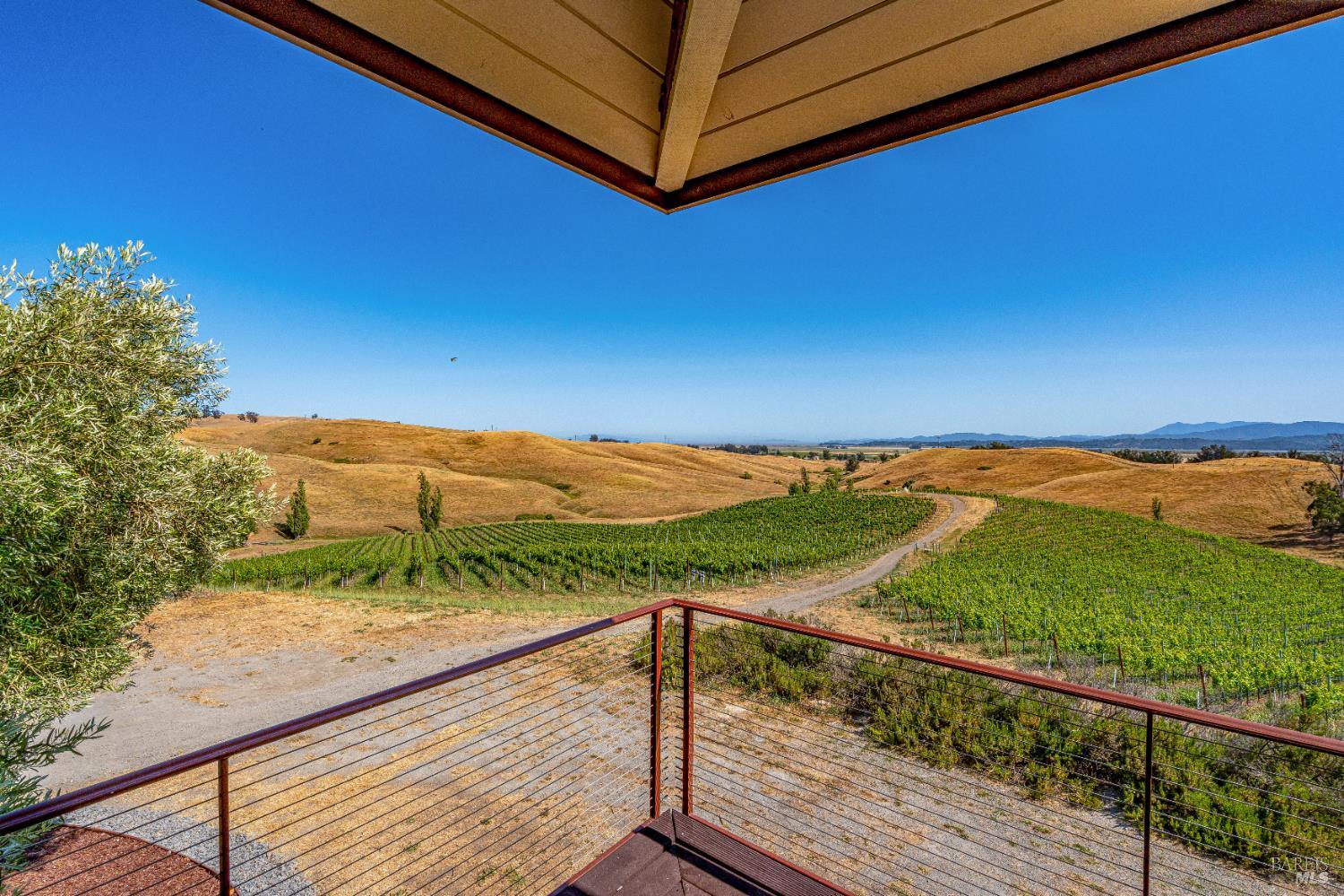 6513 Lakeville Highway Petaluma CA 94954