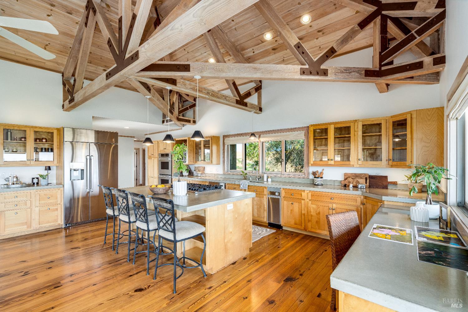 6513 Lakeville Highway Petaluma CA 94954