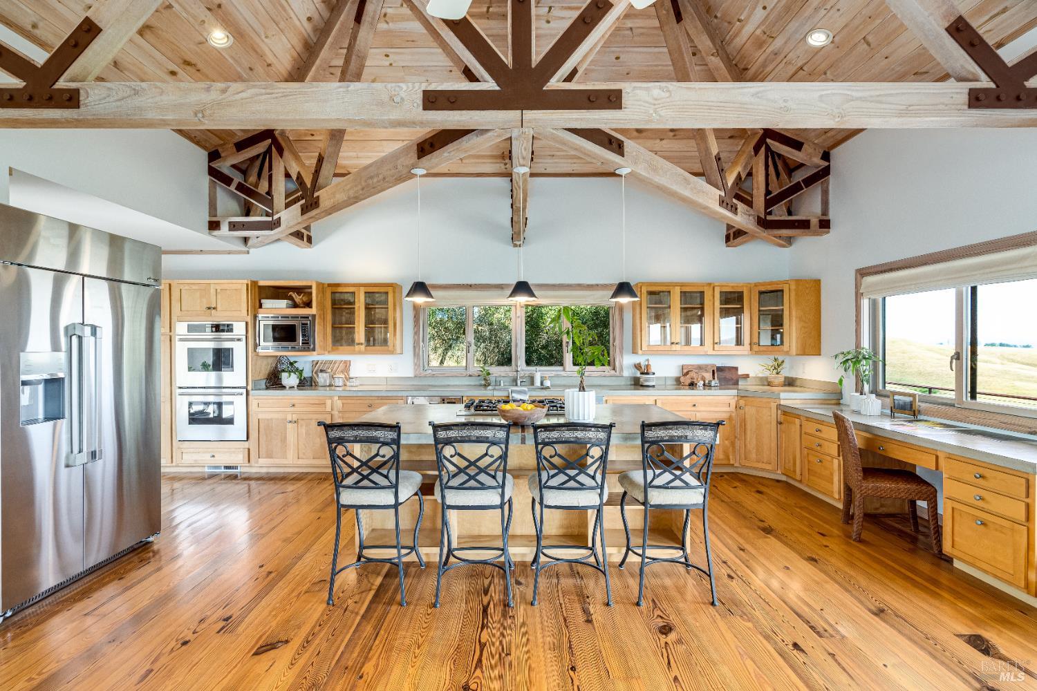 6513 Lakeville Highway Petaluma CA 94954