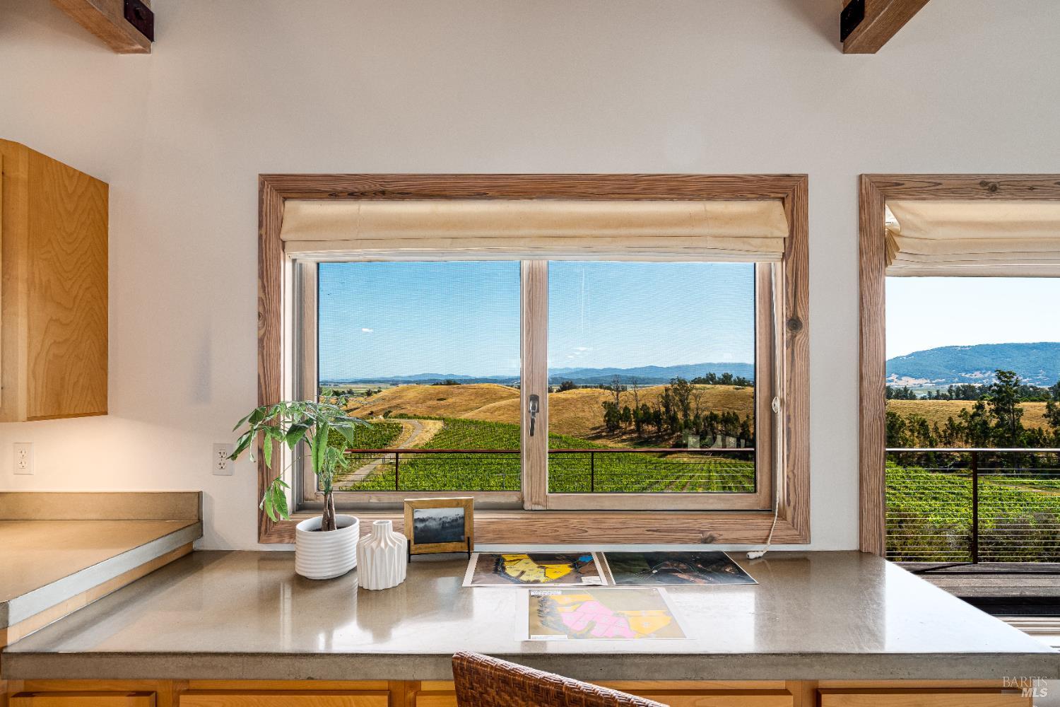 6513 Lakeville Highway Petaluma CA 94954
