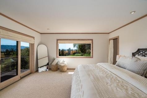 6513 Lakeville Highway Petaluma CA 94954