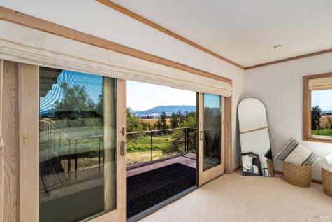 6513 Lakeville Highway Petaluma CA 94954