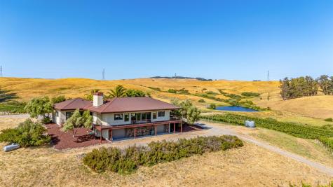 6513 Lakeville Highway Petaluma CA 94954