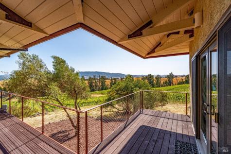 6513 Lakeville Highway Petaluma CA 94954