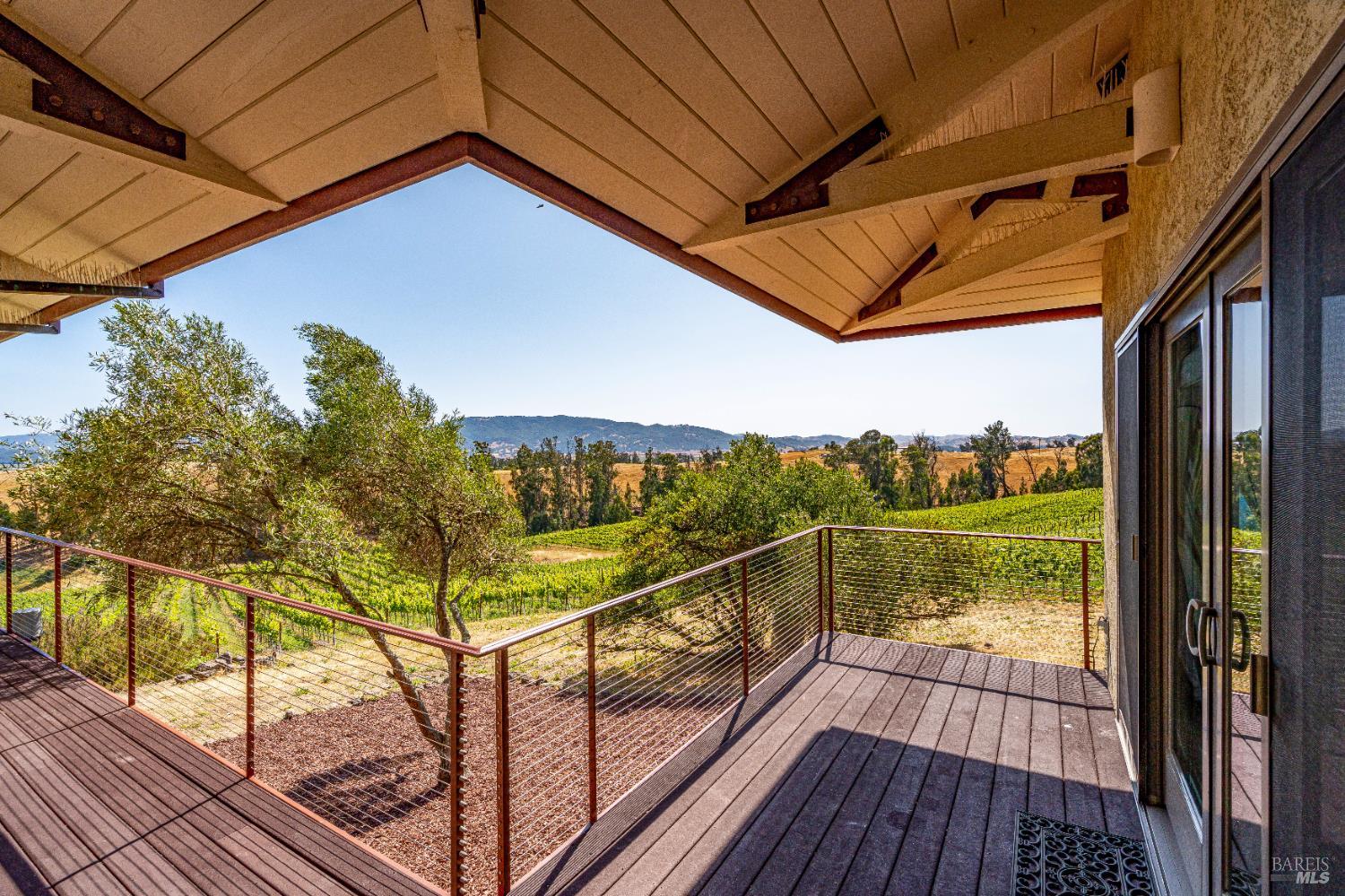6513 Lakeville Highway Petaluma CA 94954