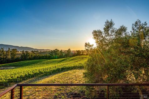 6513 Lakeville Highway Petaluma CA 94954