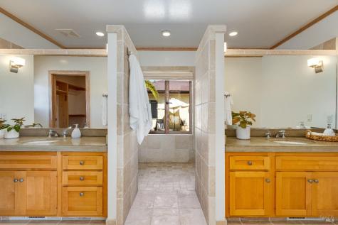6513 Lakeville Highway Petaluma CA 94954