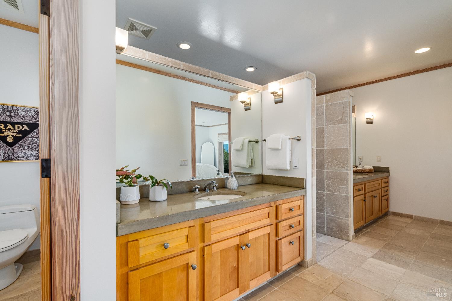 6513 Lakeville Highway Petaluma CA 94954