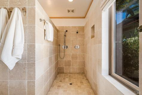 6513 Lakeville Highway Petaluma CA 94954