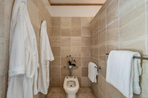 6513 Lakeville Highway Petaluma CA 94954