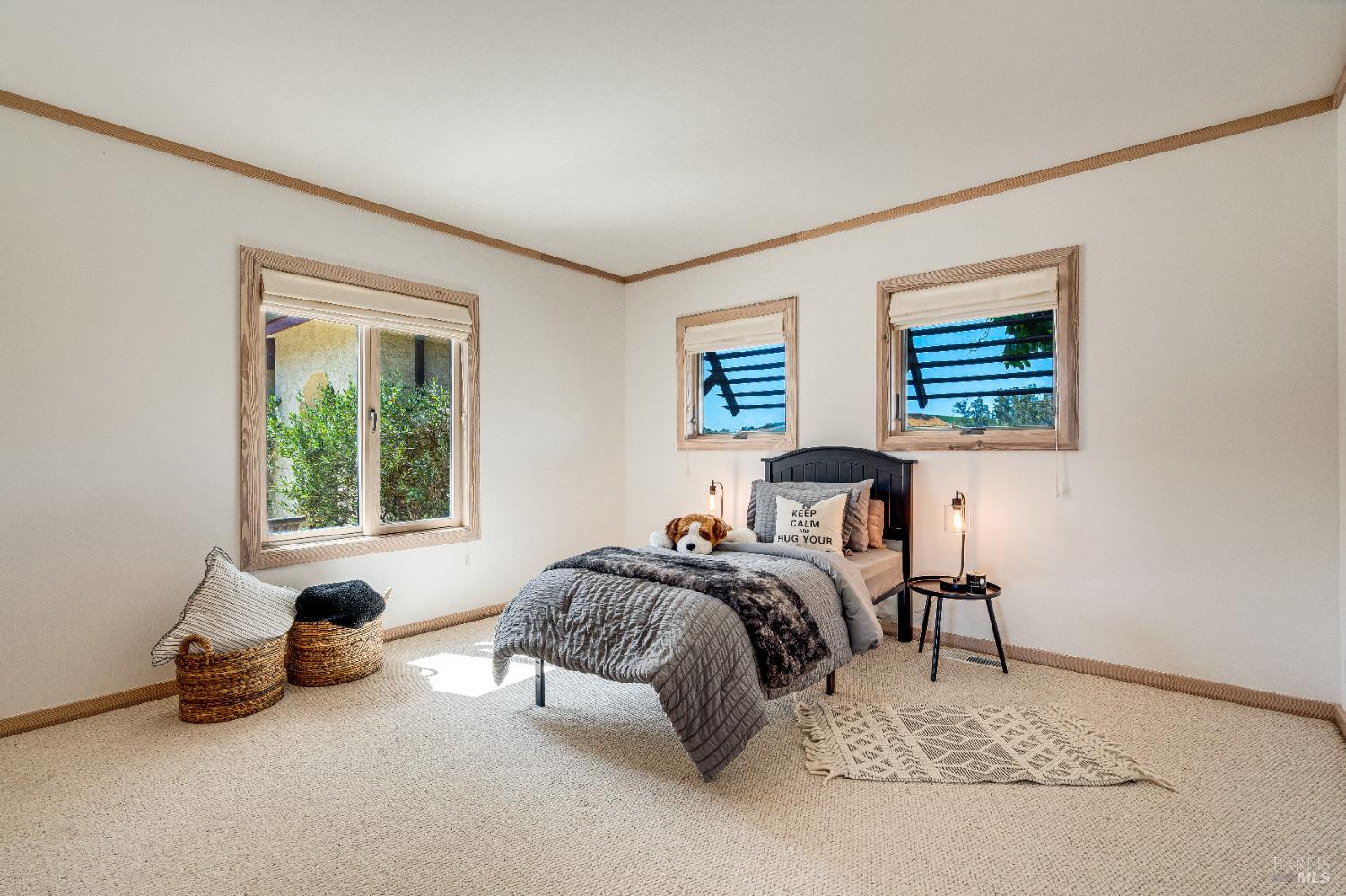 6513 Lakeville Highway Petaluma CA 94954