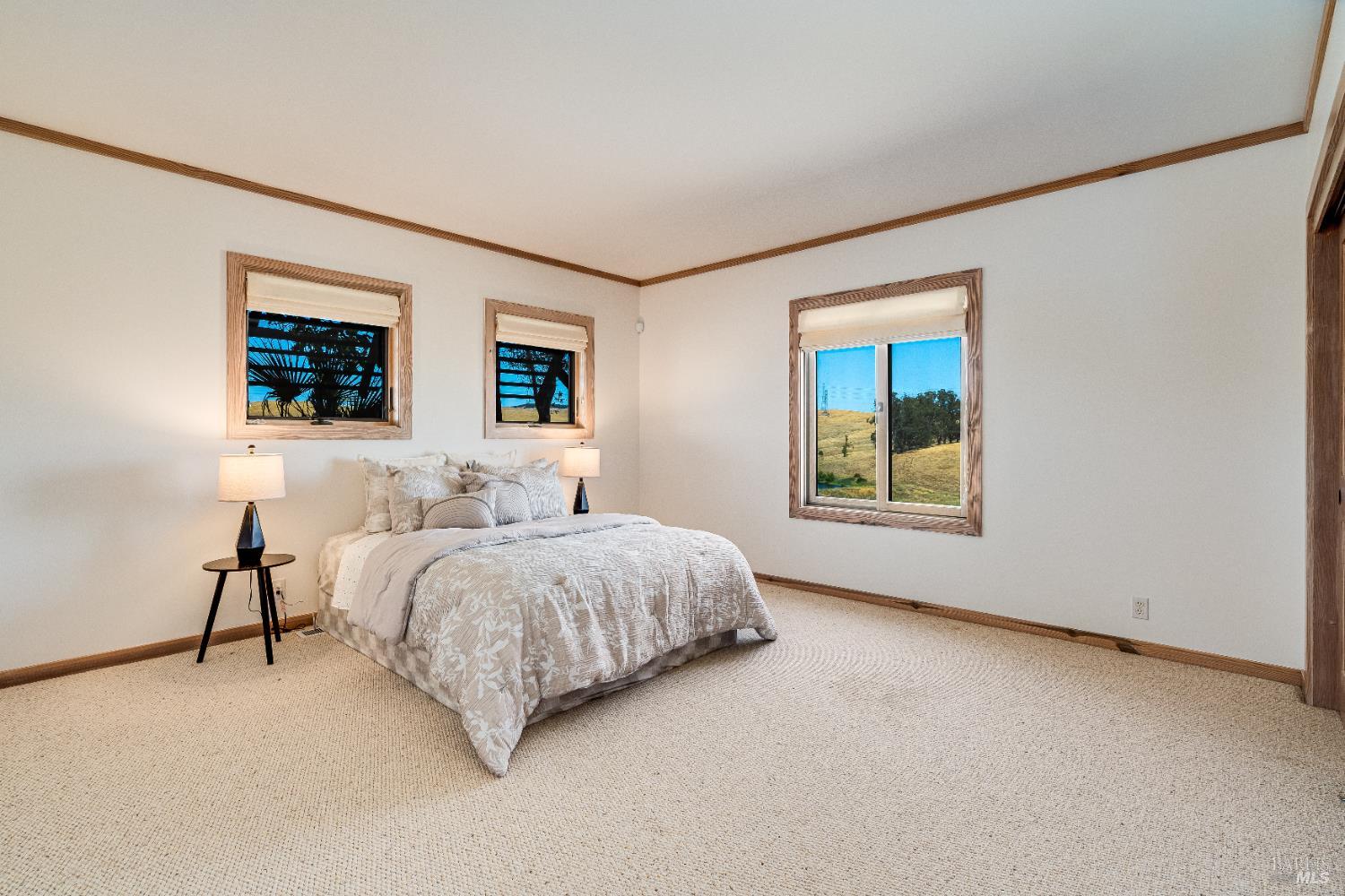 6513 Lakeville Highway Petaluma CA 94954