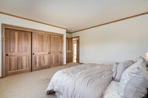 6513 Lakeville Highway Petaluma CA 94954