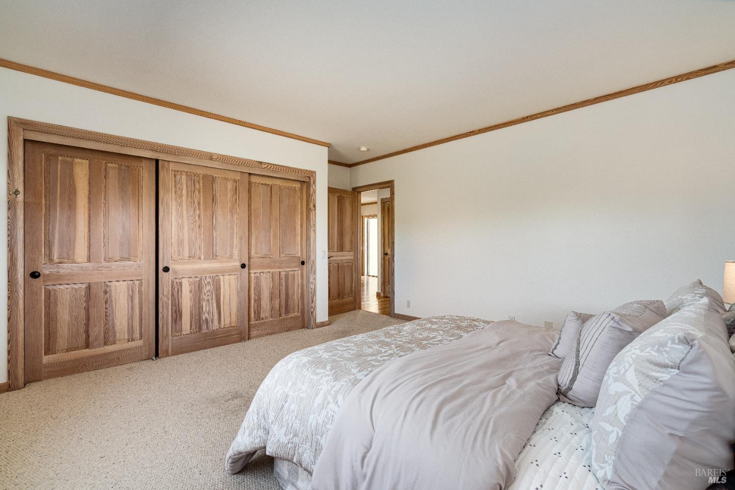 6513 Lakeville Highway Petaluma CA 94954