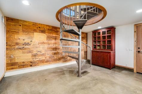 6513 Lakeville Highway Petaluma CA 94954