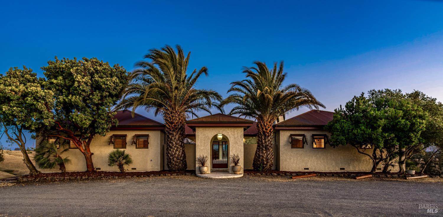 6513 Lakeville Highway Petaluma CA 94954