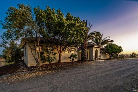 6513 Lakeville Highway Petaluma CA 94954
