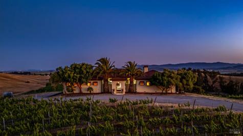 6513 Lakeville Highway Petaluma CA 94954