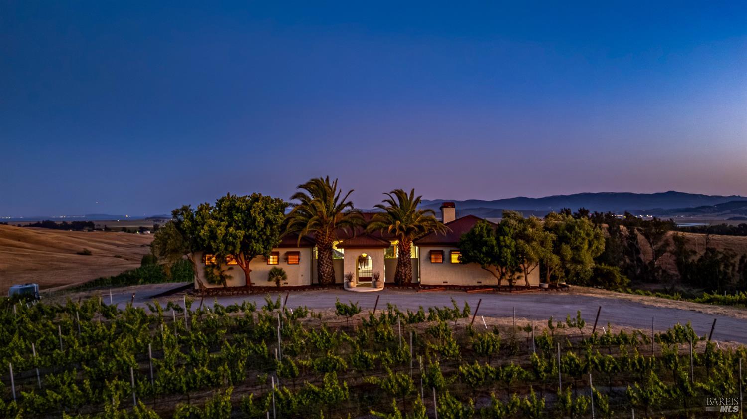 6513 Lakeville Highway Petaluma CA 94954