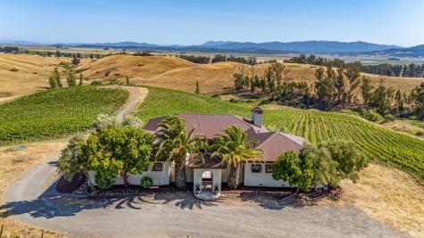 6513 Lakeville Highway Petaluma CA 94954