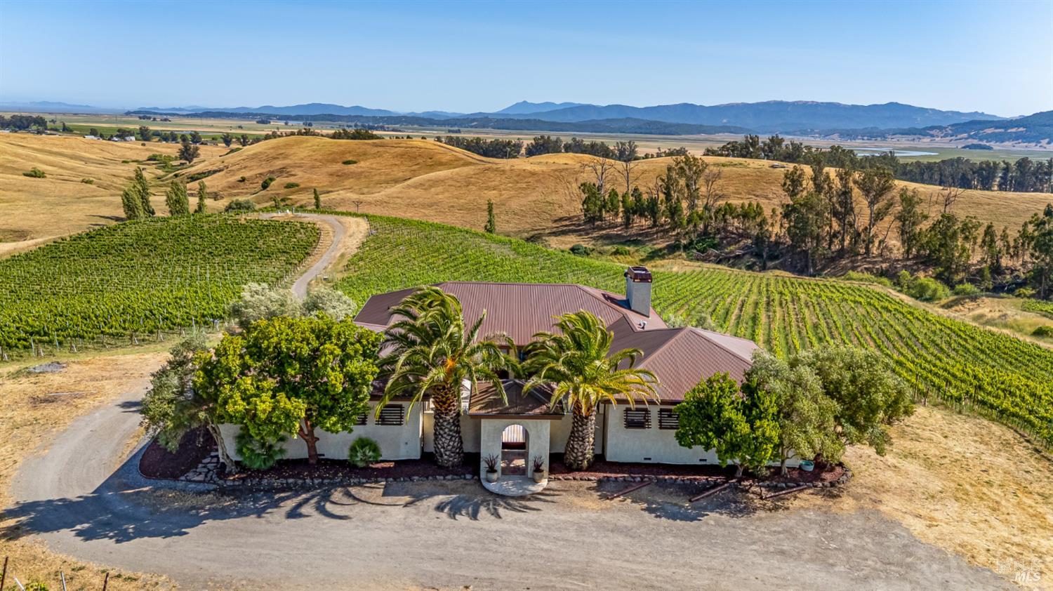 6513 Lakeville Highway Petaluma CA 94954