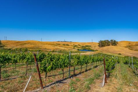 6513 Lakeville Highway Petaluma CA 94954