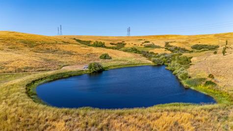6513 Lakeville Highway Petaluma CA 94954