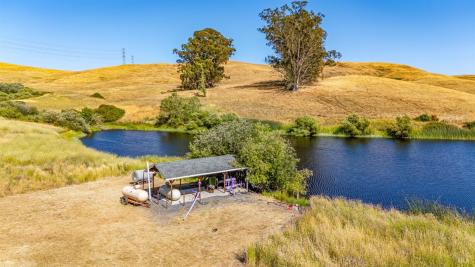 6513 Lakeville Highway Petaluma CA 94954