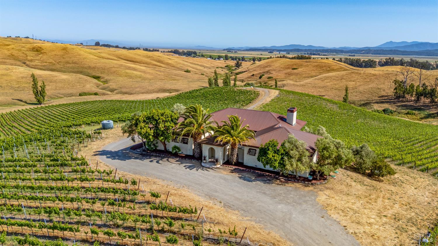 6513 Lakeville Highway Petaluma CA 94954