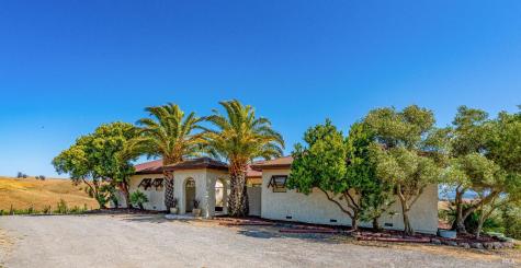 6513 Lakeville Highway Petaluma CA 94954