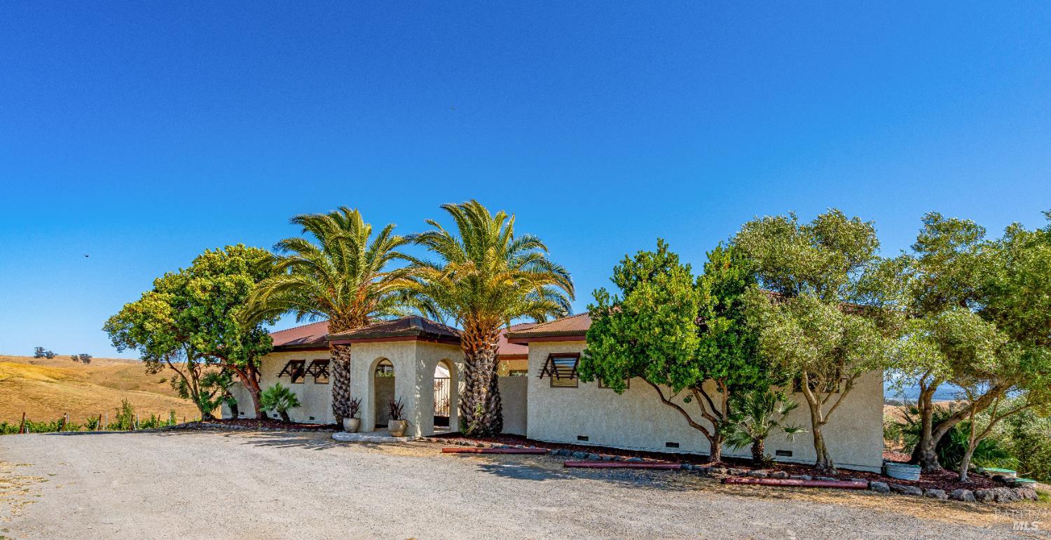 6513 Lakeville Highway Petaluma CA 94954