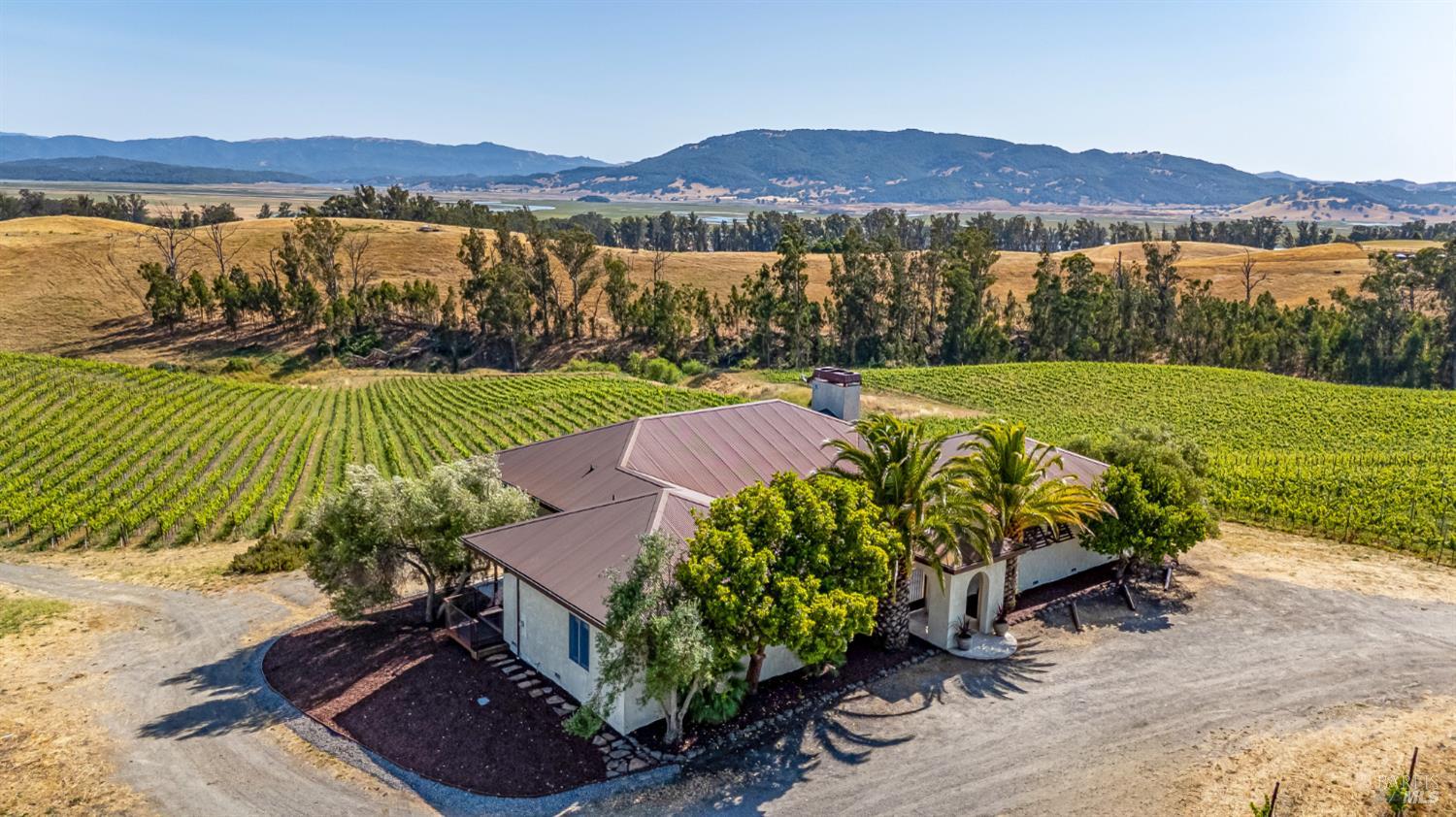 6513 Lakeville Highway Petaluma CA 94954