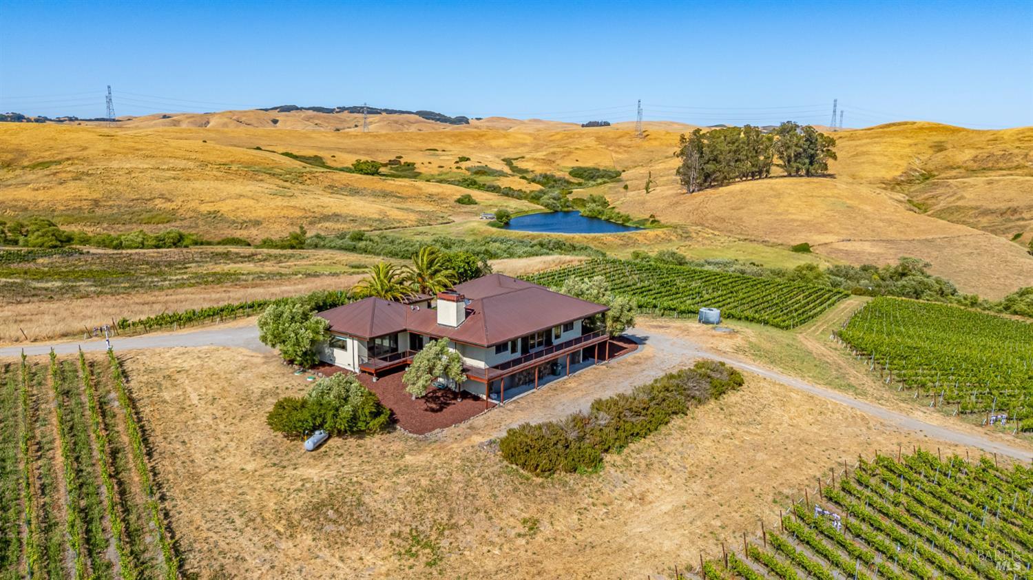 6513 Lakeville Highway Petaluma CA 94954