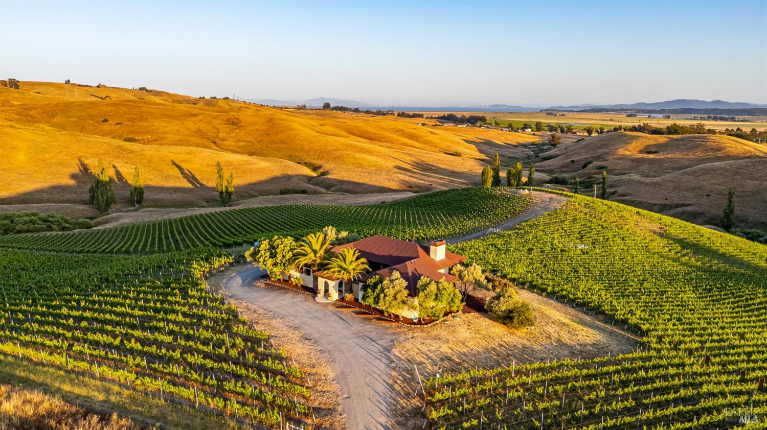6513 Lakeville Highway Petaluma CA 94954