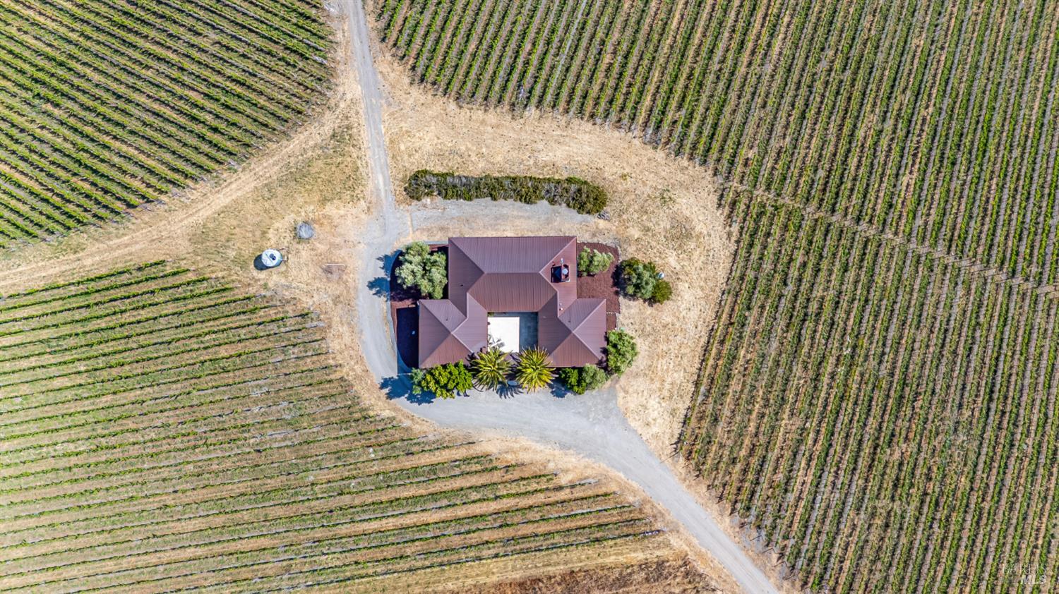 6513 Lakeville Highway Petaluma CA 94954