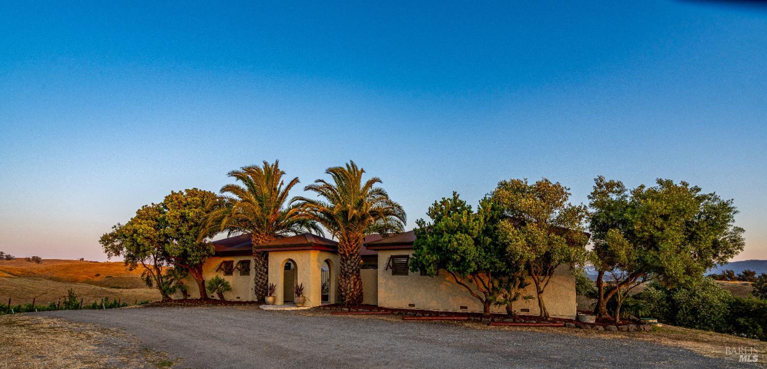 6513 Lakeville Highway Petaluma CA 94954