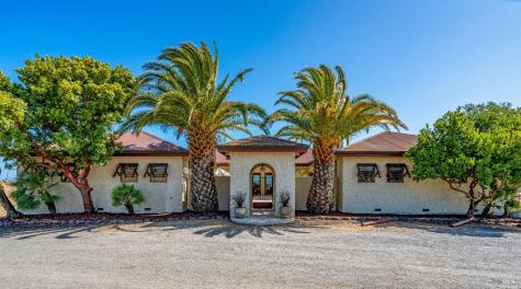 6513 Lakeville Highway Petaluma CA 94954