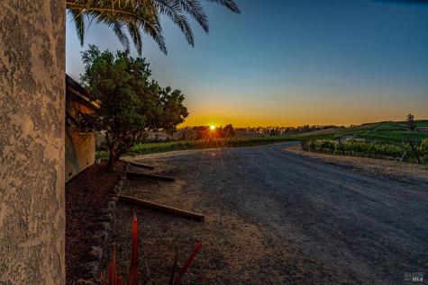 6513 Lakeville Highway Petaluma CA 94954