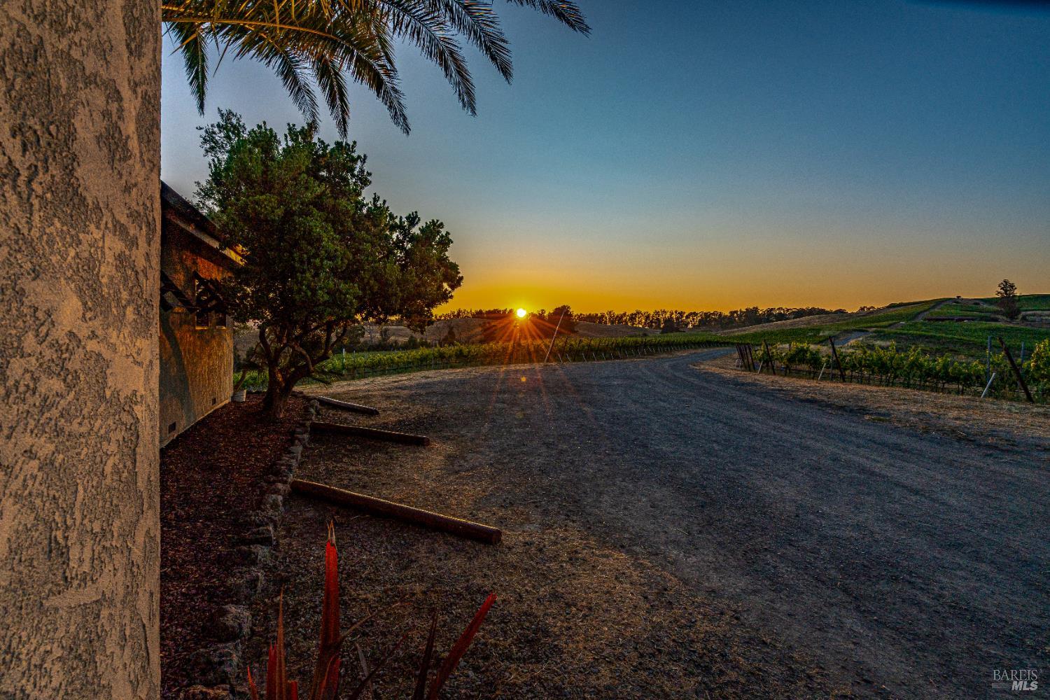 6513 Lakeville Highway Petaluma CA 94954