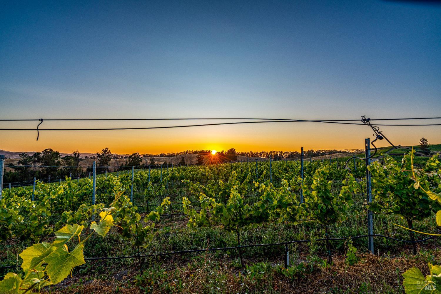 6513 Lakeville Highway Petaluma CA 94954