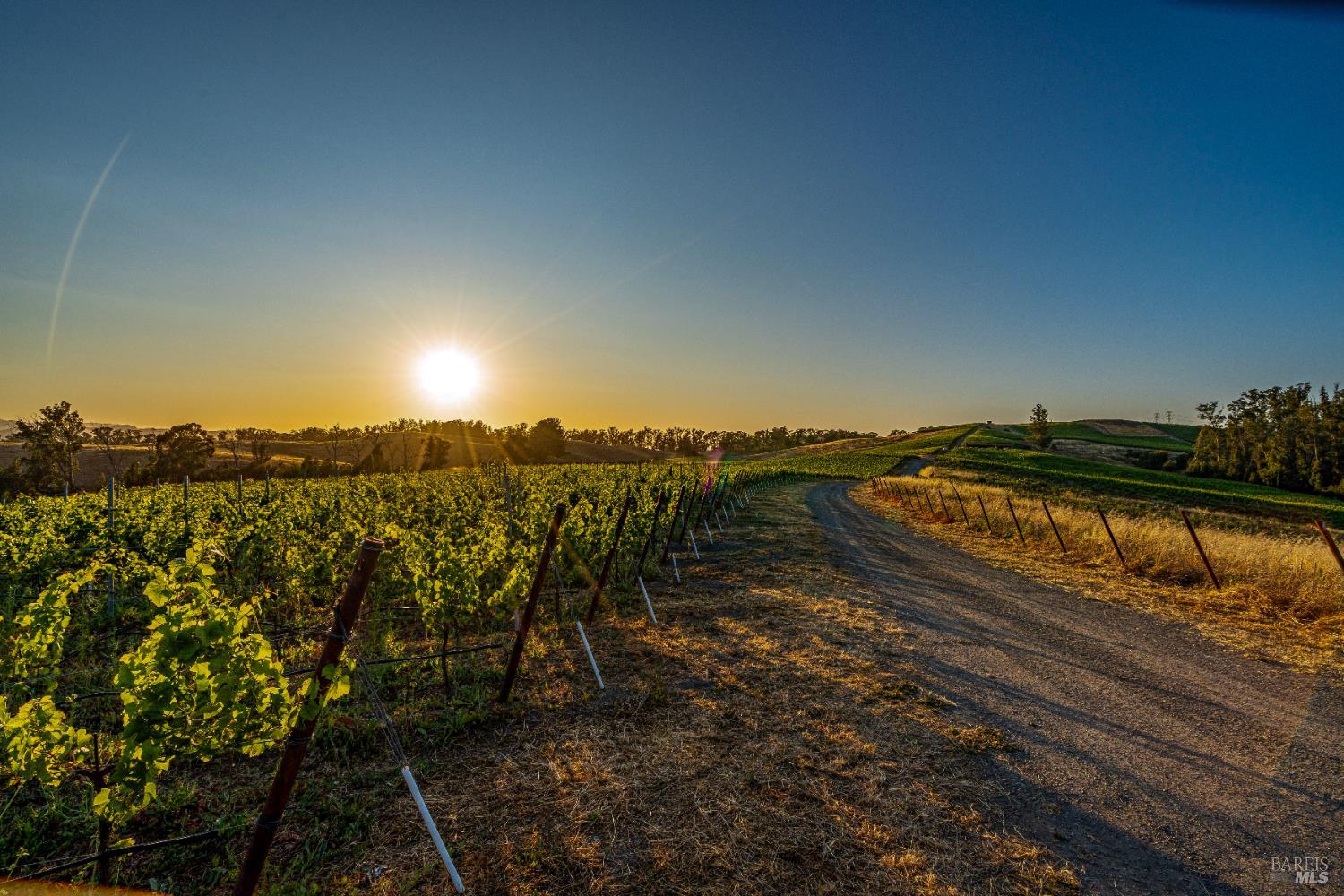 6513 Lakeville Highway Petaluma CA 94954