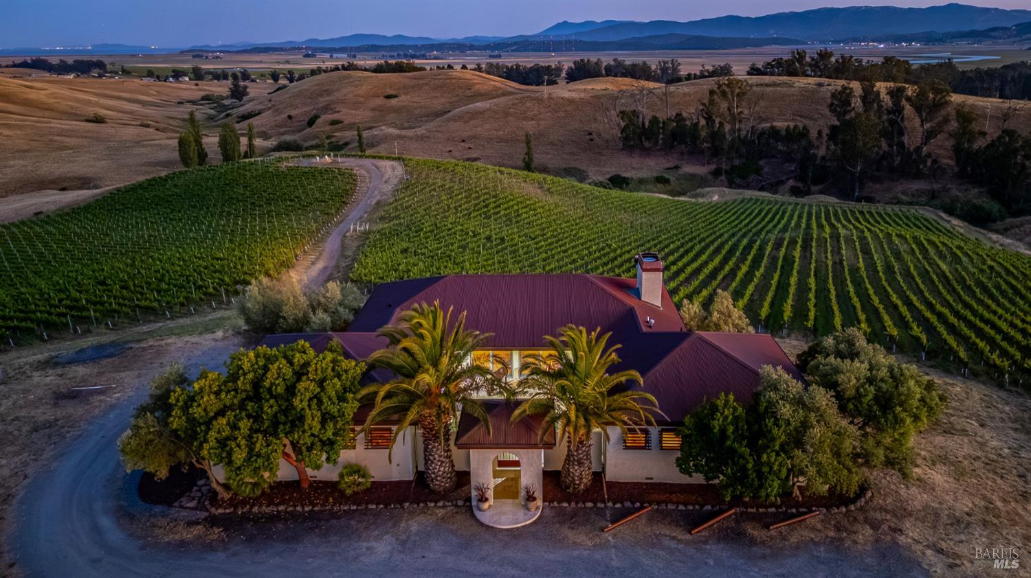 6513 Lakeville Highway Petaluma CA 94954