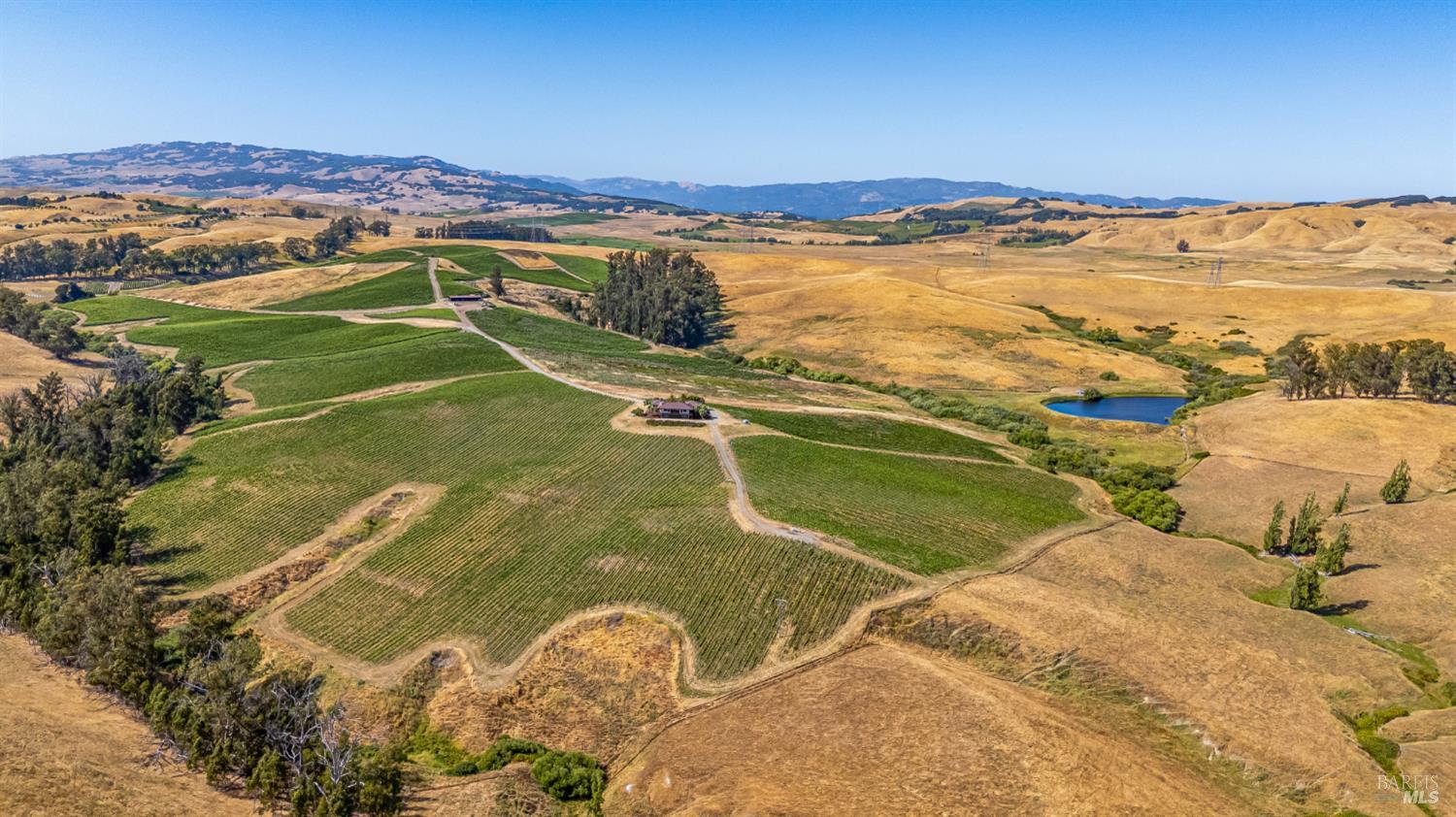 6513 Lakeville Highway Petaluma CA 94954