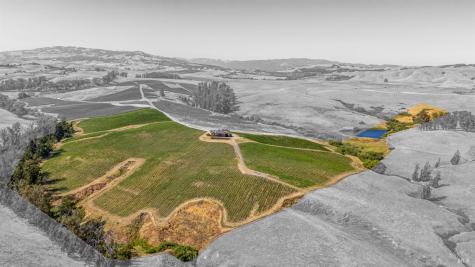 6513 Lakeville Highway Petaluma CA 94954