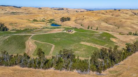 6513 Lakeville Highway Petaluma CA 94954