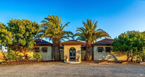 6513 Lakeville Highway Petaluma CA 94954