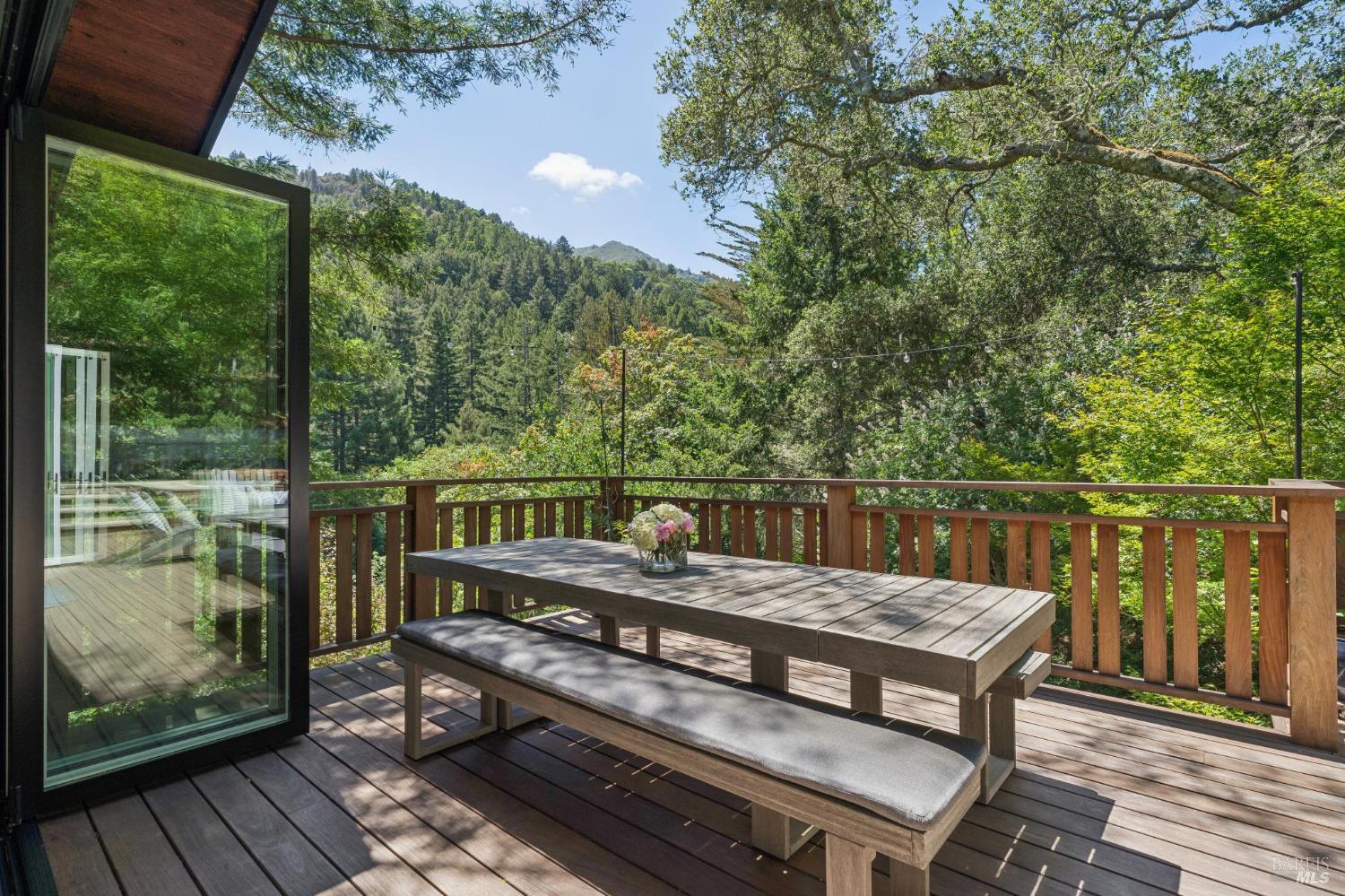 83 Hatzic Court Larkspur CA 94939