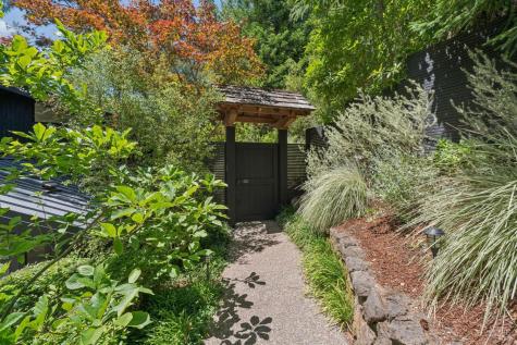 83 Hatzic Court Larkspur CA 94939