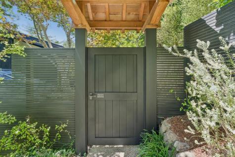 83 Hatzic Court Larkspur CA 94939