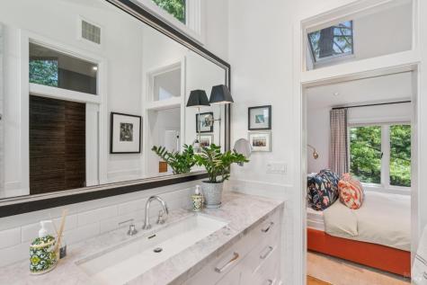 83 Hatzic Court Larkspur CA 94939
